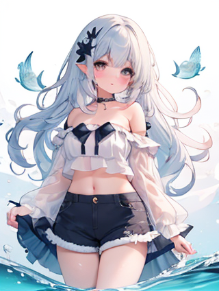 芳香疗法与生态环境：自然之香与绿色之息的交响曲
